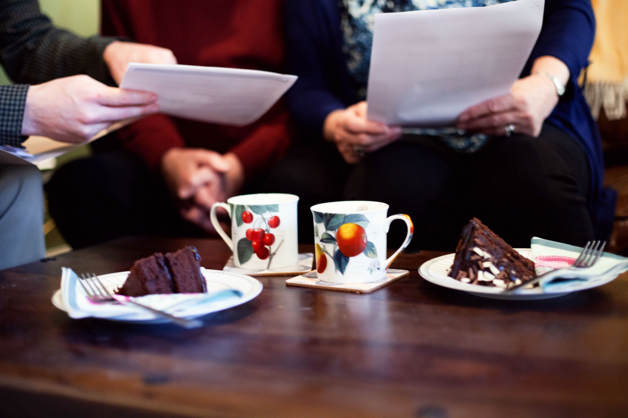 The 2027 Pension - Inheritance Tax Rule Change Explained Clearly