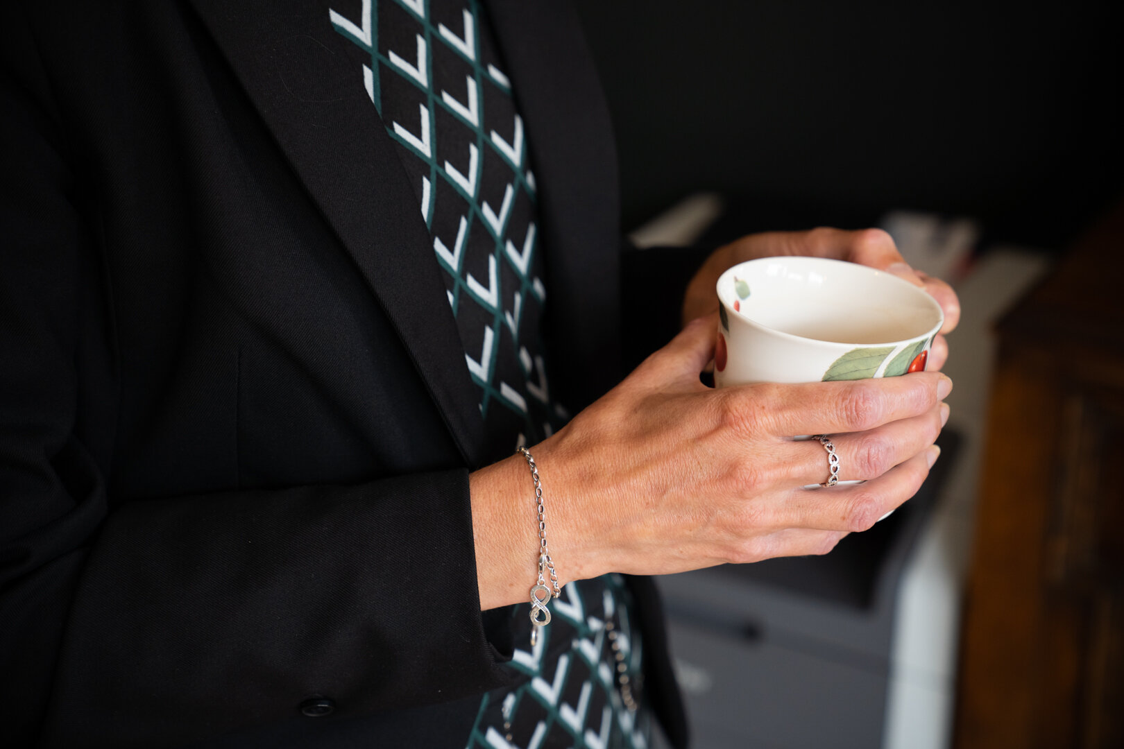 Long-Term Care Workshop