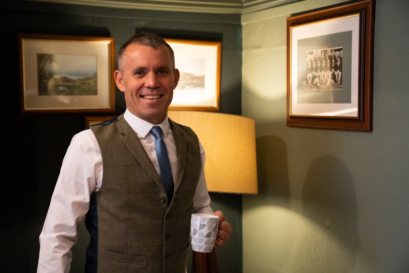 How To Reduce Inheritance Tax With An ISA