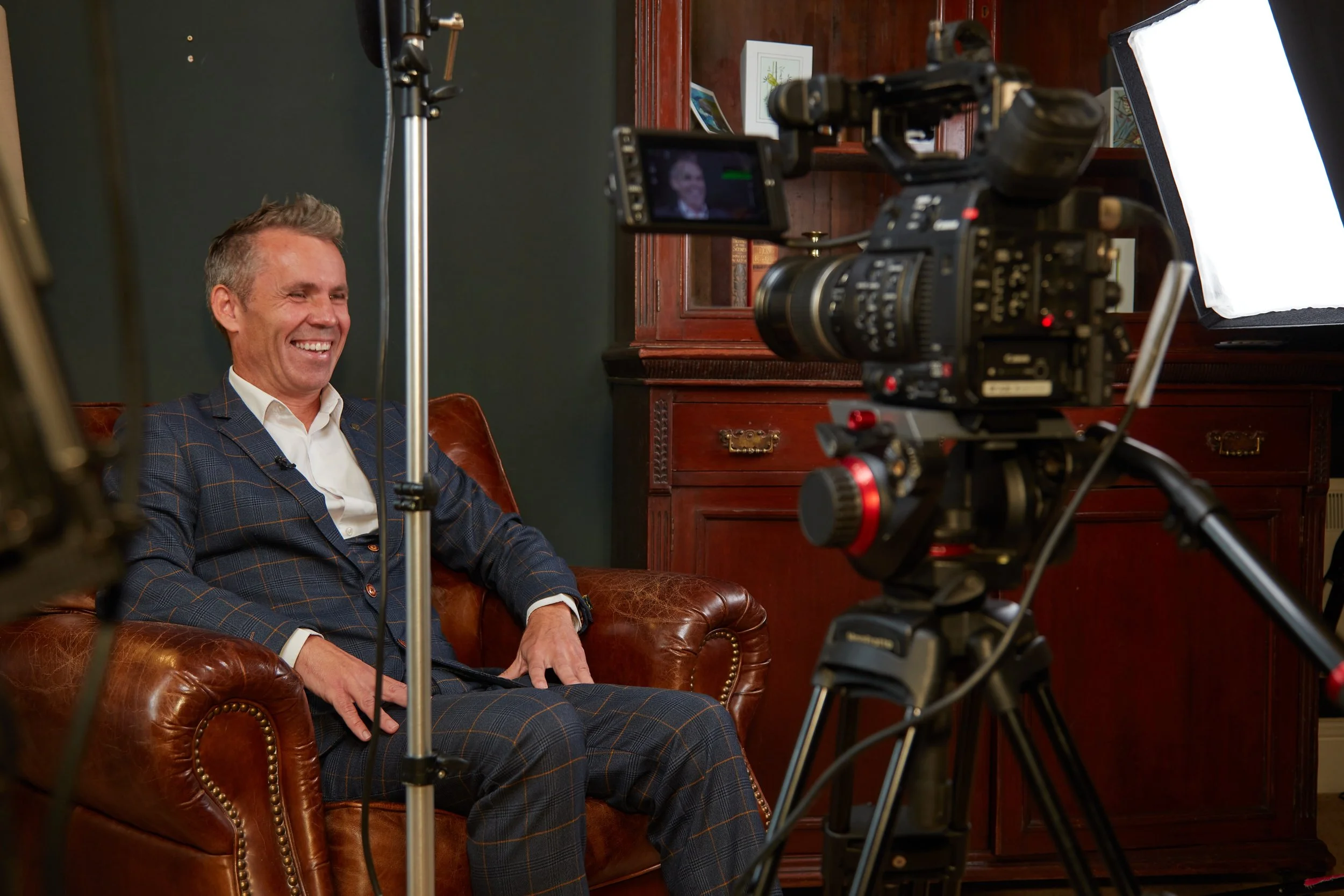 Just Awards_HS_15.jpg