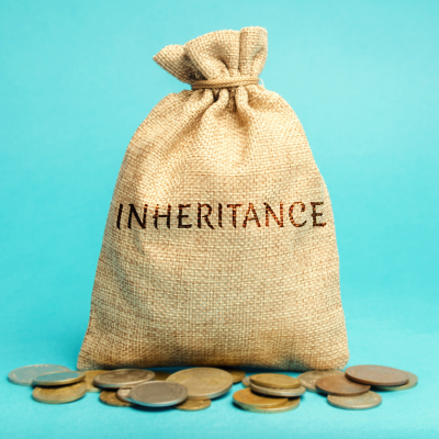 Being Charitable: A Strategy to Reduce Your Inheritance Tax Bill