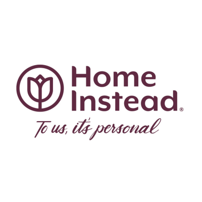 Home Care Q & A With Home Instead