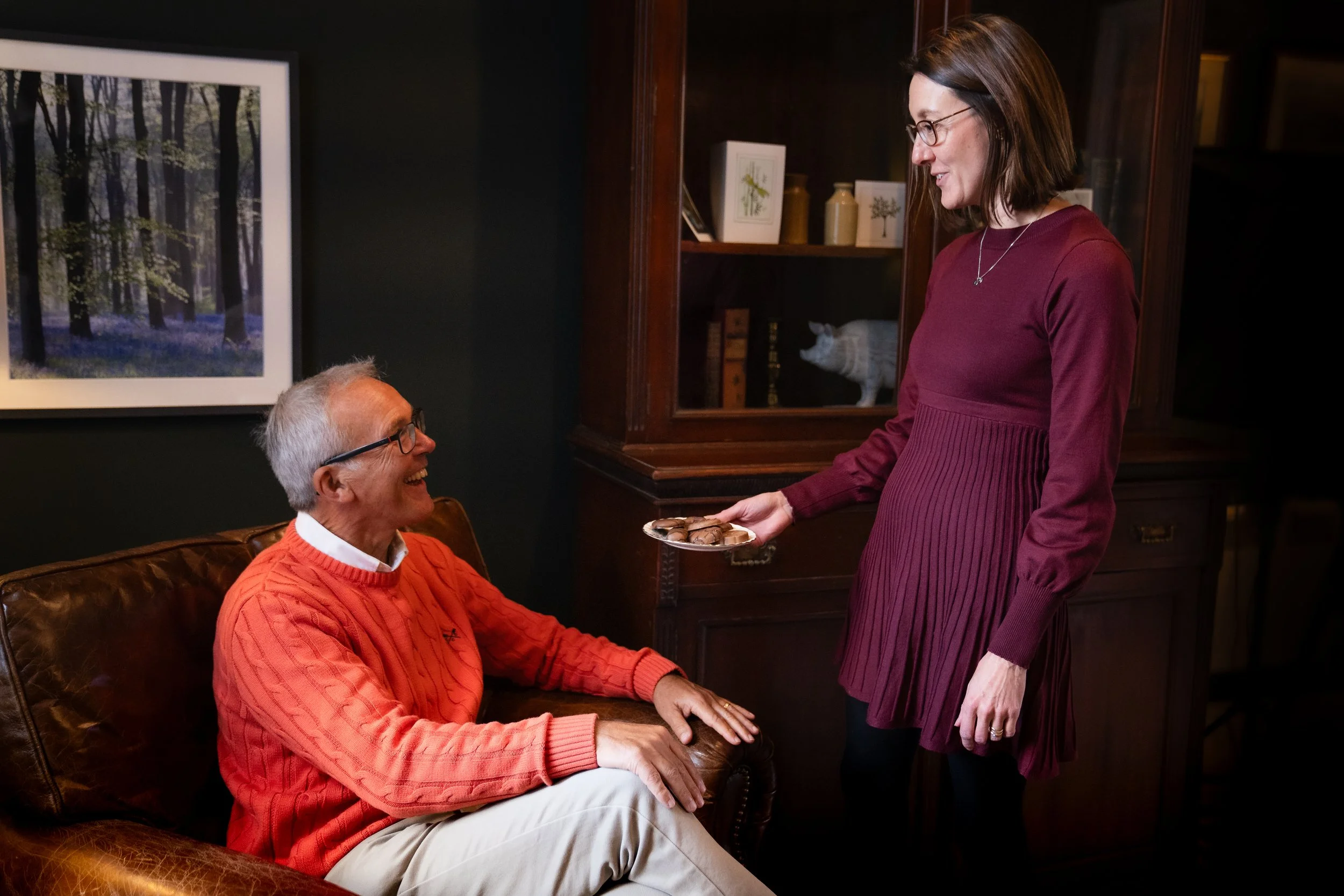 The '7 year rule' for inheritance tax