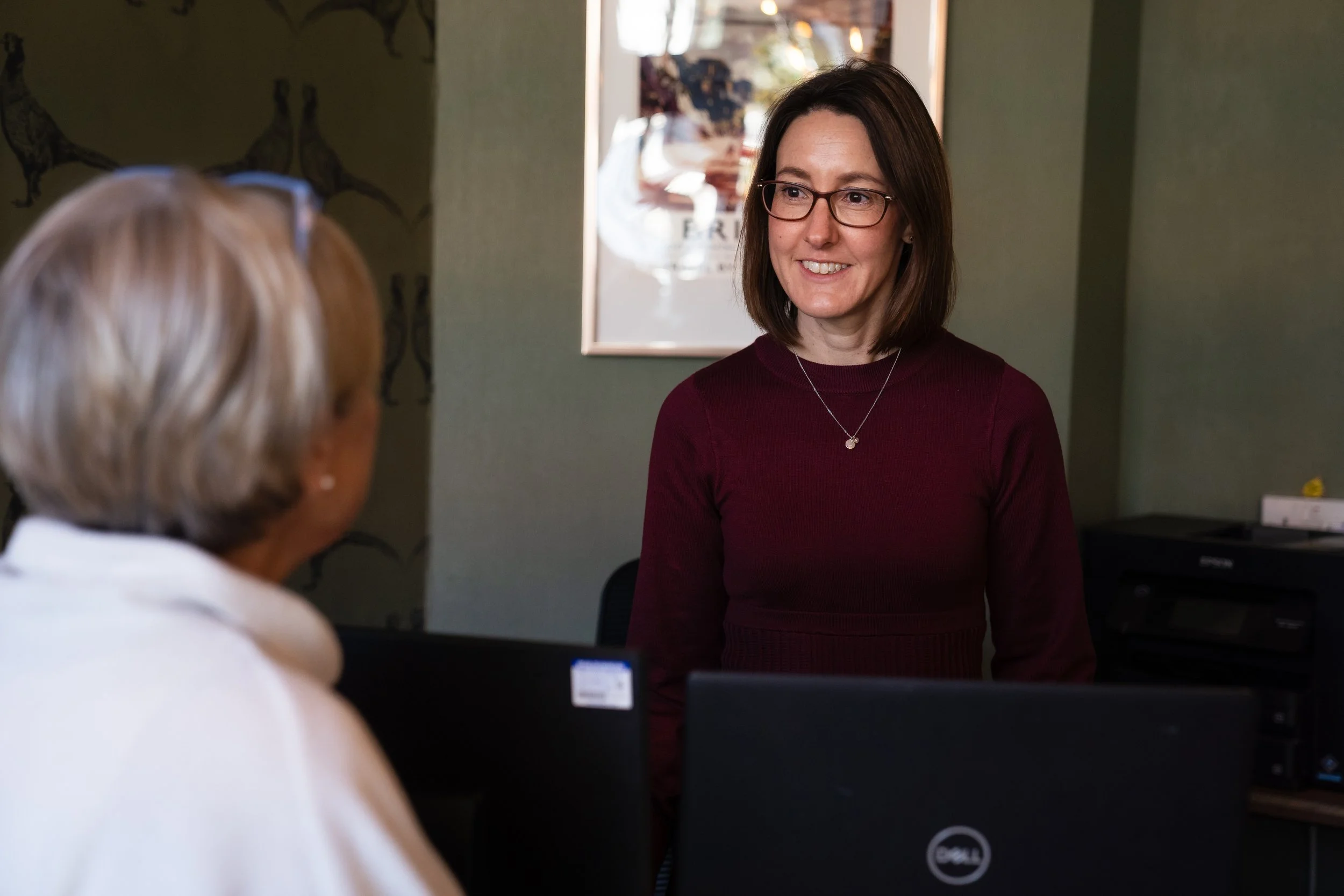 The Abolition of the Lifetime Allowance &amp; Pension Death Benefits From 6th April 2024