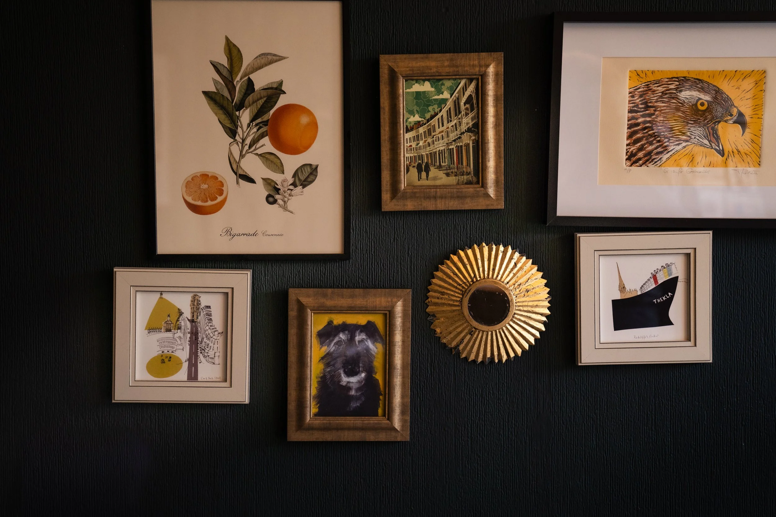 BenjaminRobertMuir-PHOTOGRAPHY+VIDEO-08691.jpg