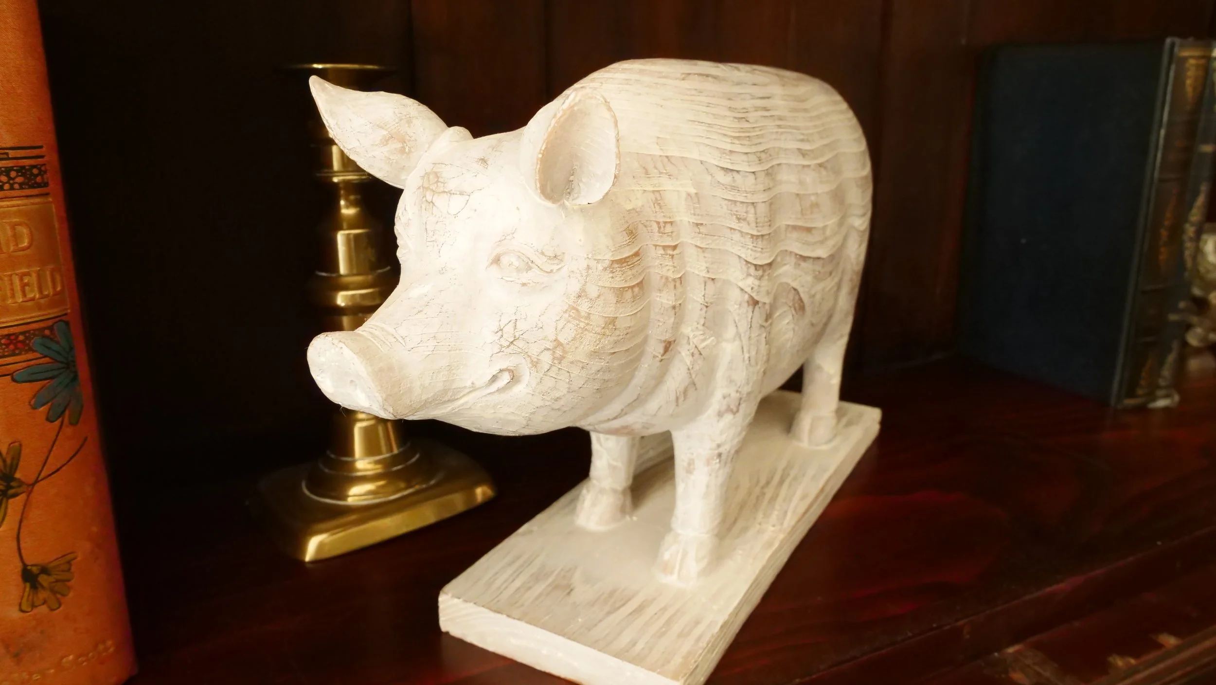 153,000 Estates Will Face New Or Extra Inheritance Tax From 2027-2030