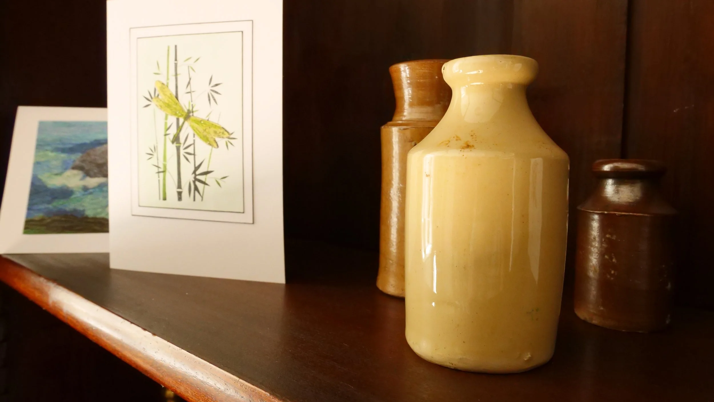 Budget 2025: The Manifesto Stands!