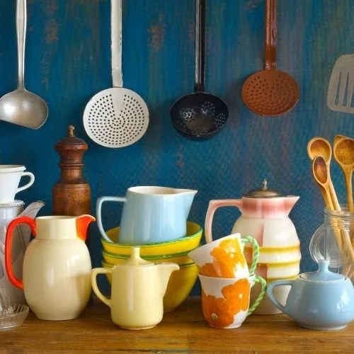 Residence Nil Rate Band (RNRB) and Passing to Minors