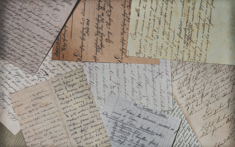 Joining The Dots: The Levels Of Estate Planning