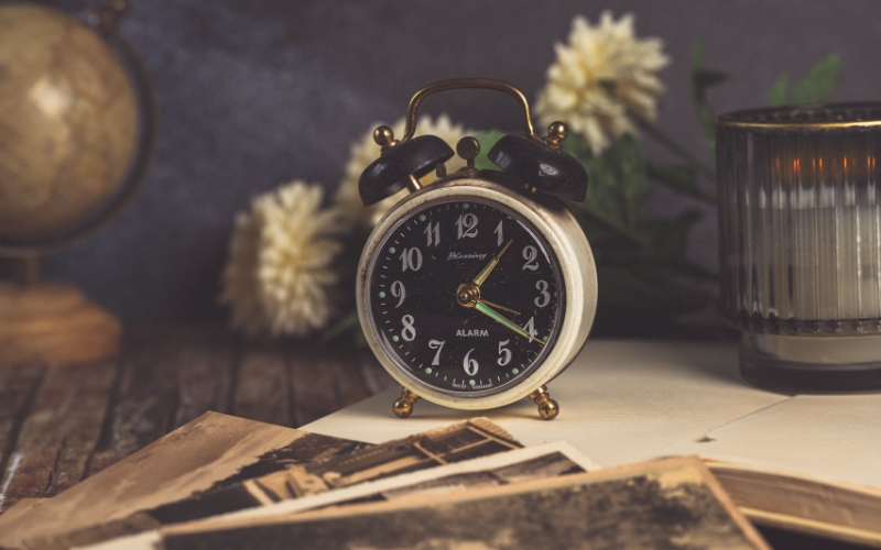 Probate: Challenges &amp; Delays!