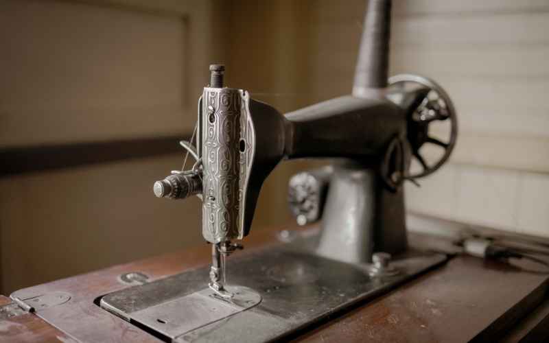 Lasting Powers of Attorney: Gifting and Managing Funds for Others