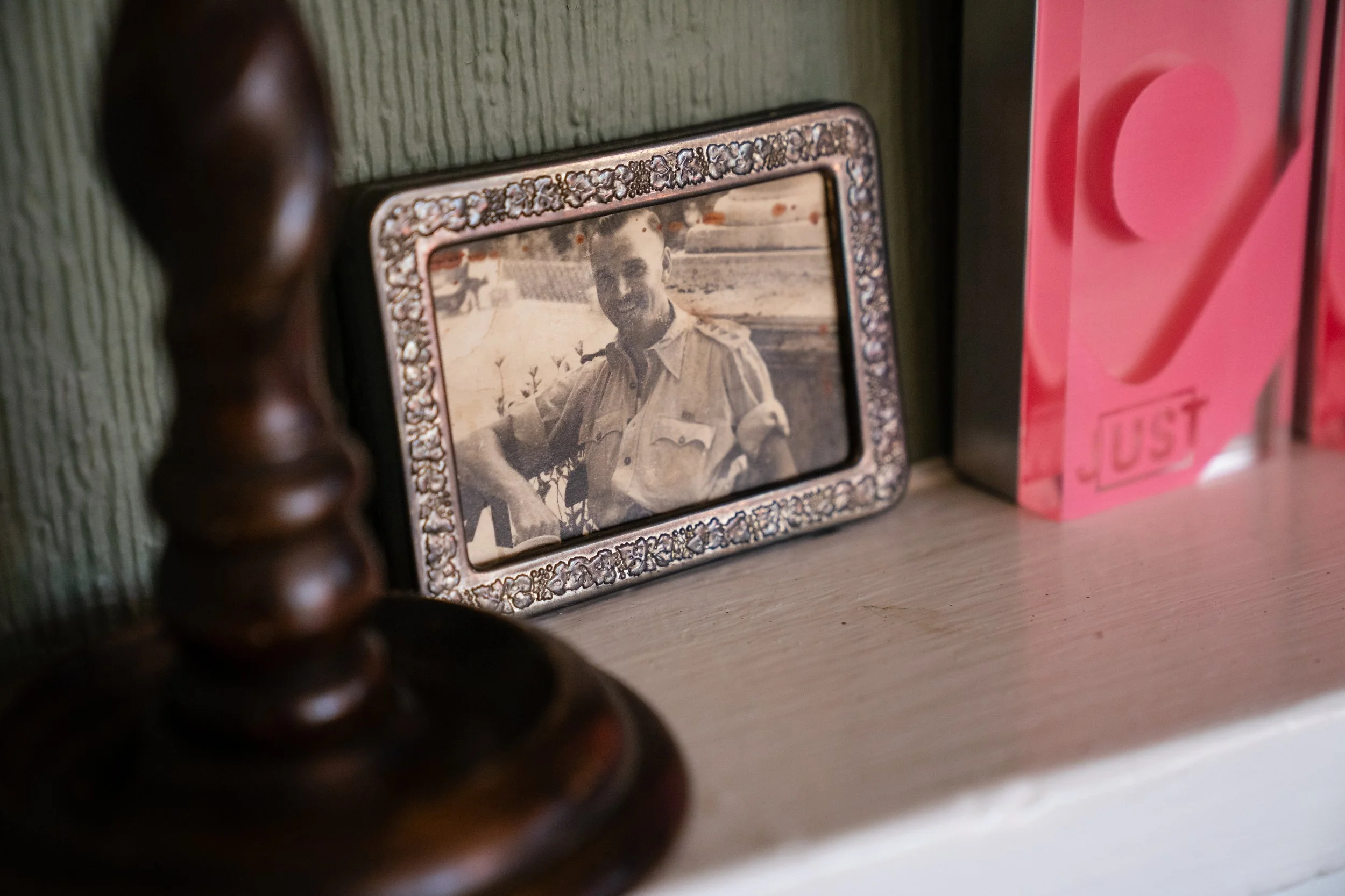 Pensions and Inheritance Tax - What’s Changing and What You Can Do About It