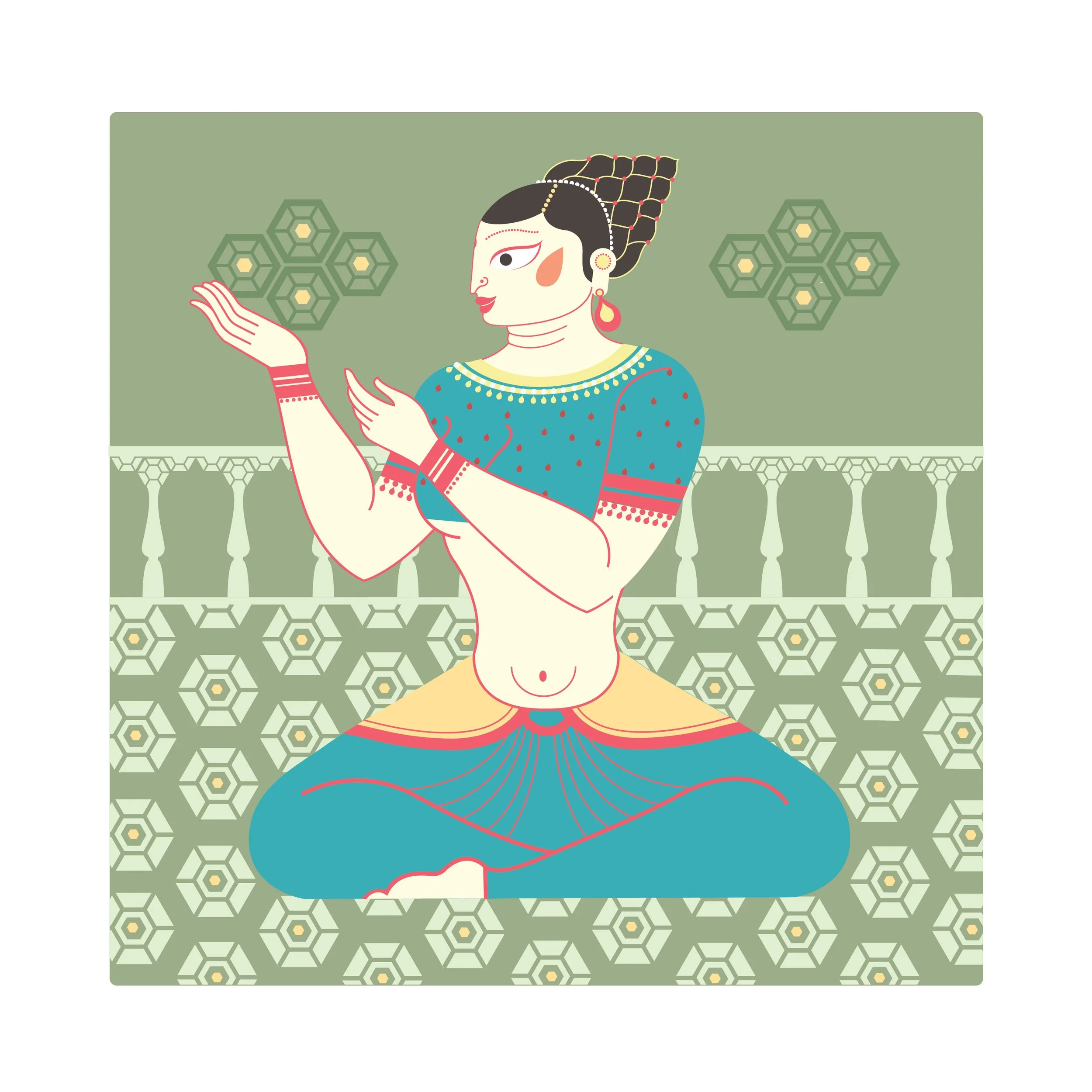 PRINT COLLECTION-03.jpg