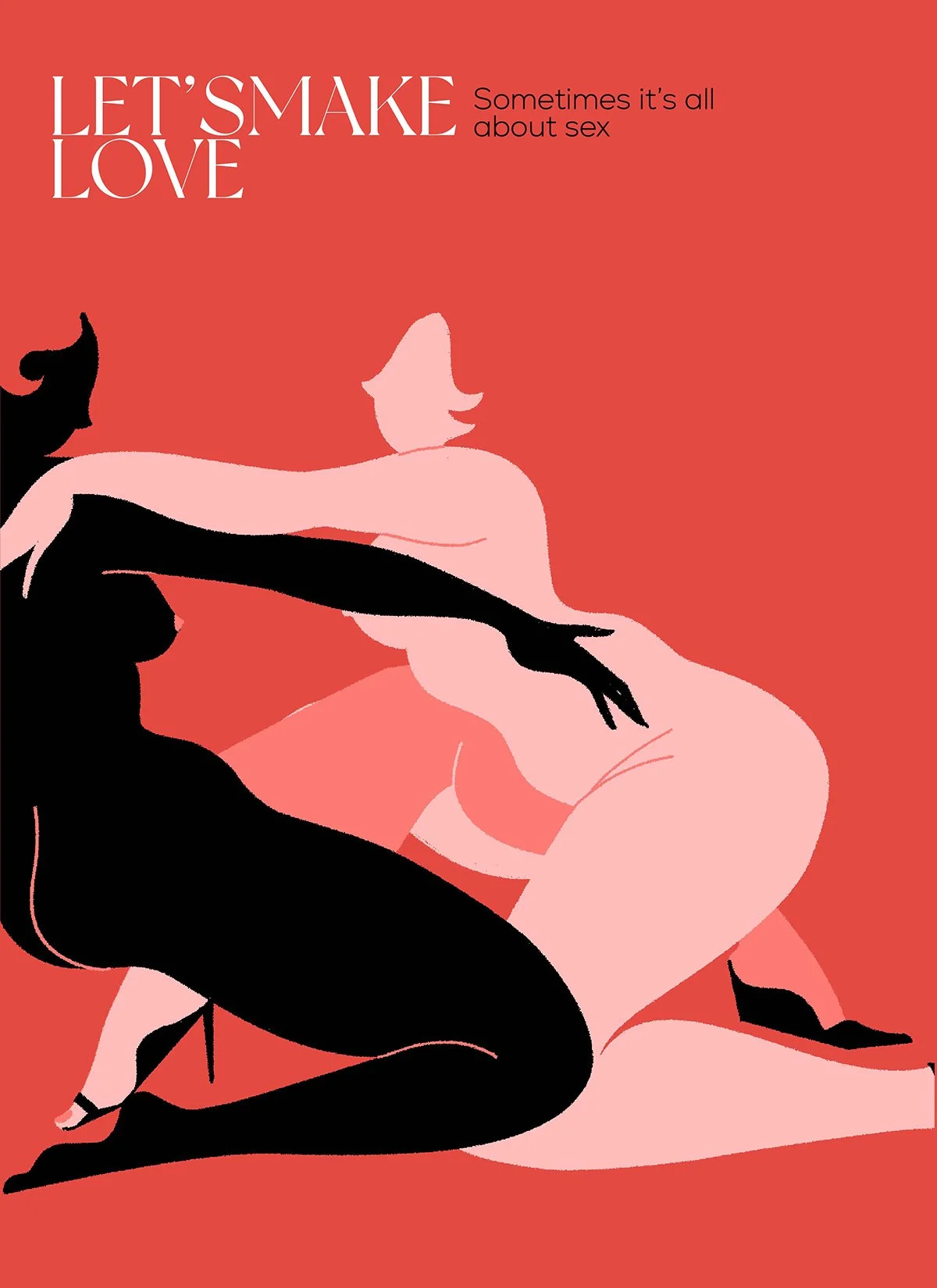 Let's make love-02.jpg