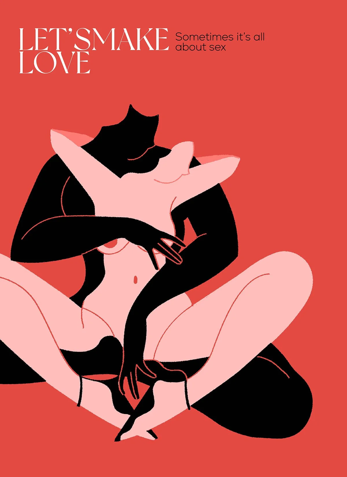 Let's make love-01.jpg