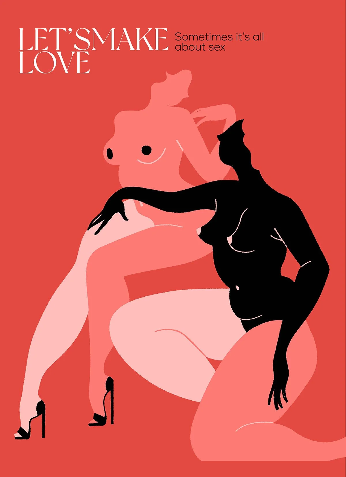 Let's make love-03.jpg