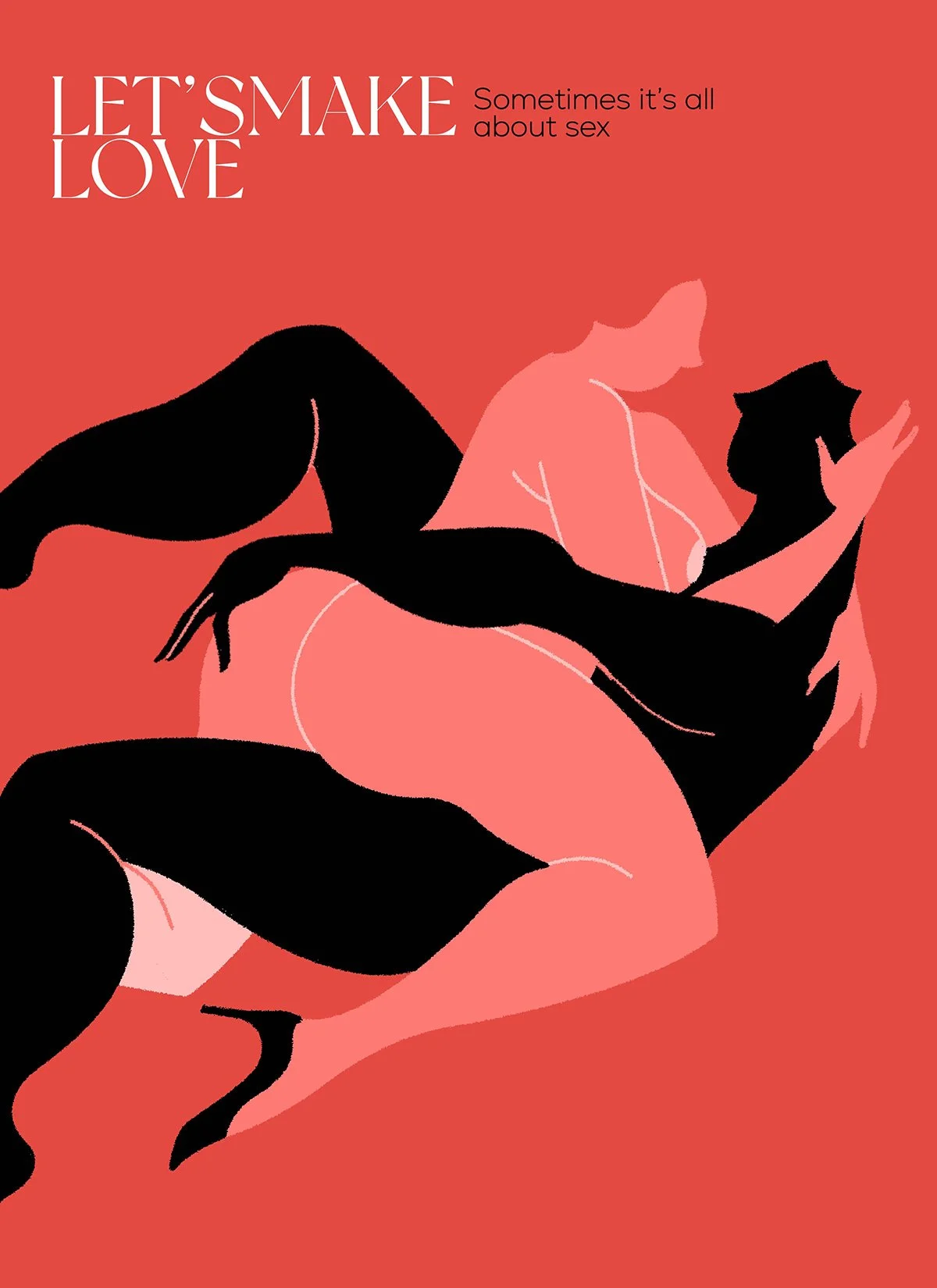 Let's make love-04.jpg