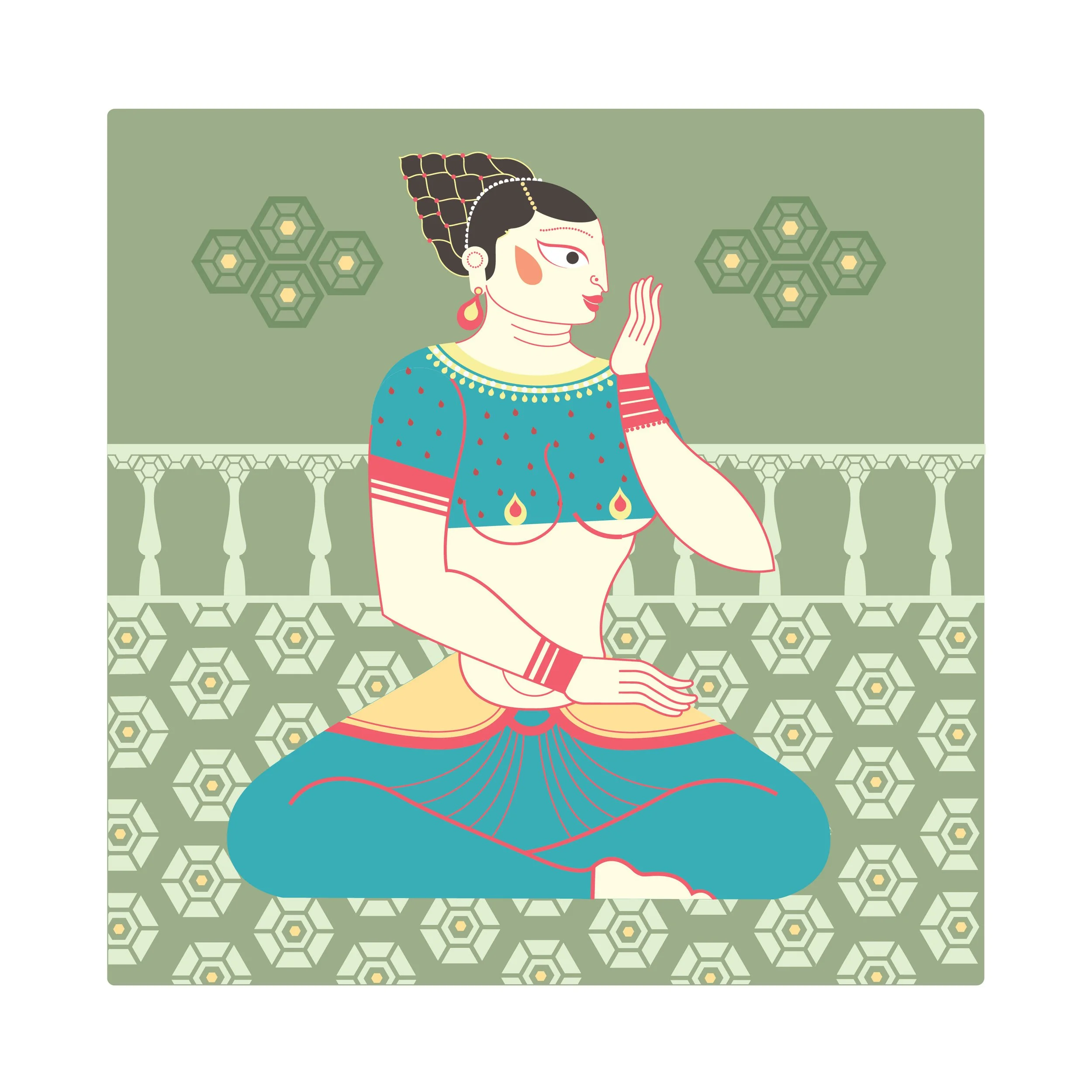 PRINT COLLECTION-02.jpg