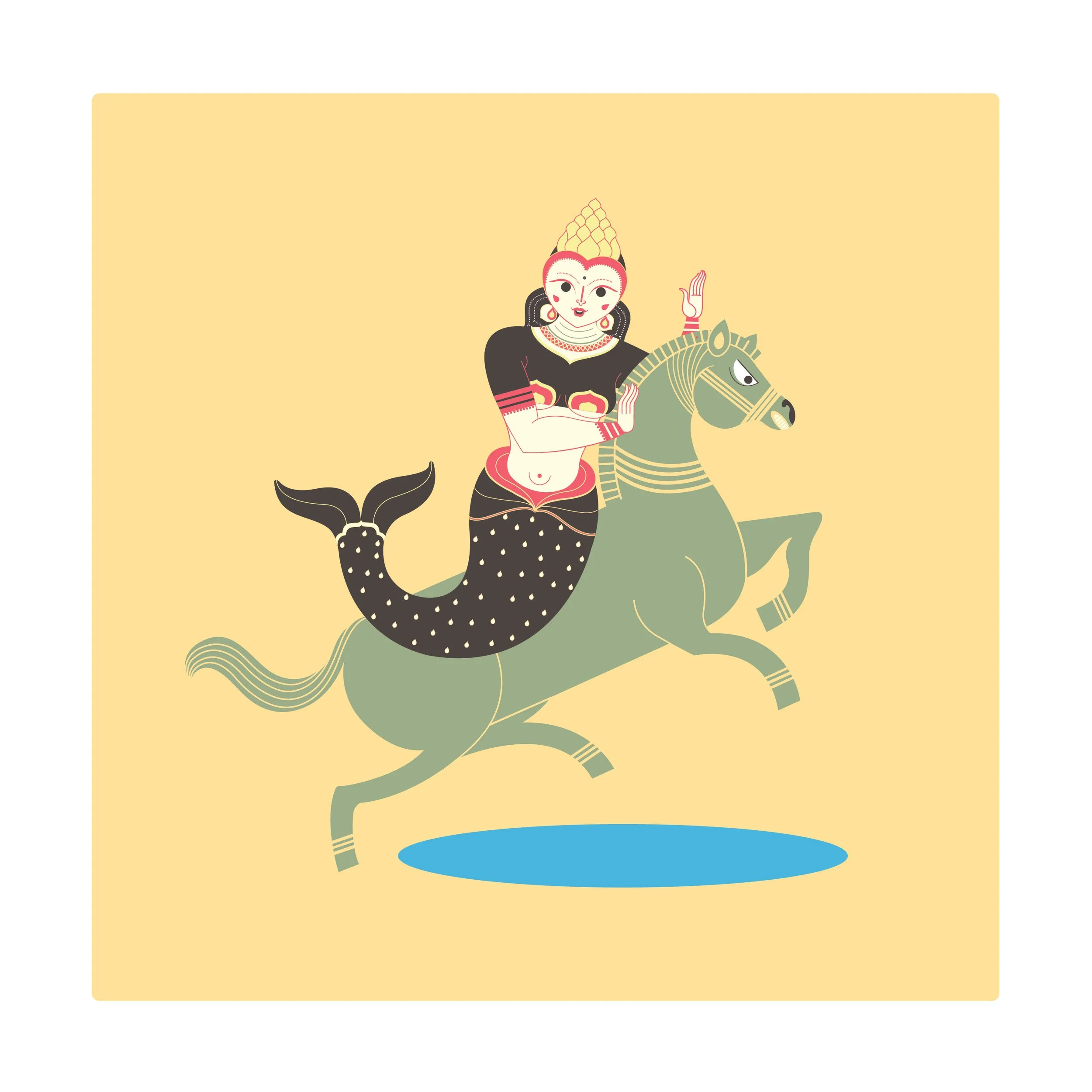 PRINT COLLECTION-01.jpg