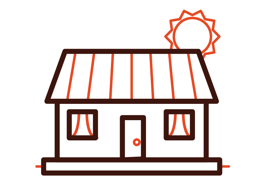 AKCLI_ICONS_Web_village 2 copy.png