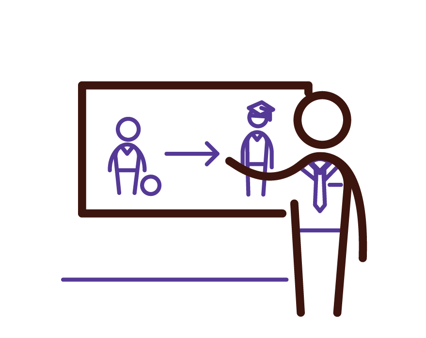 AKCLI_ICONS_Web_education 4 copy.png