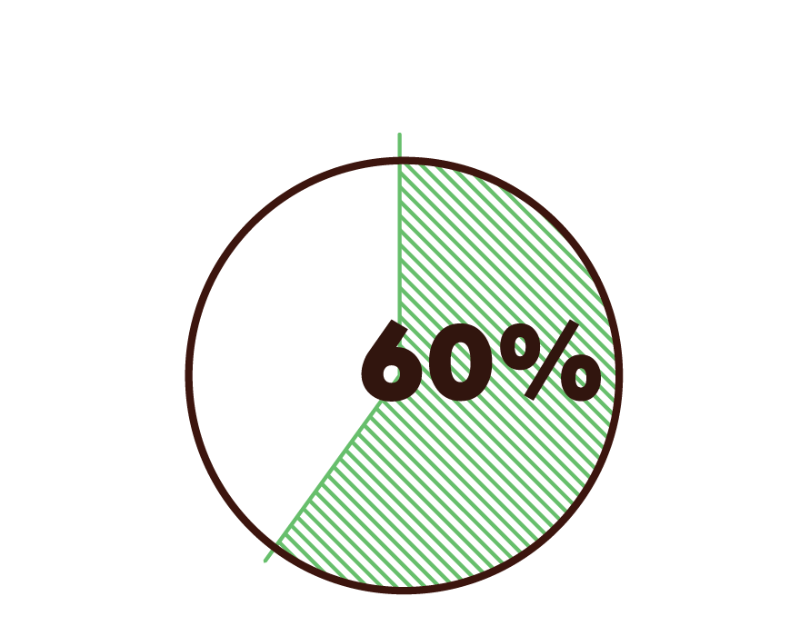 AKCLI_ICONS_Web_economics 2 copy.png
