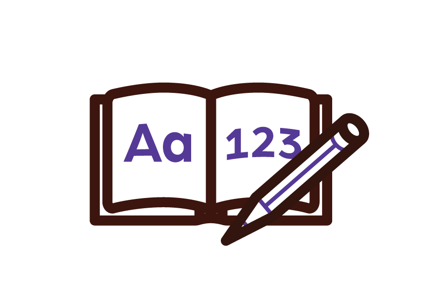 AKCLI_ICONS_Web_education copy.png