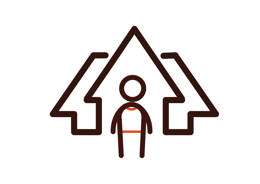 AKCLI_ICONS_Web_village copy.png