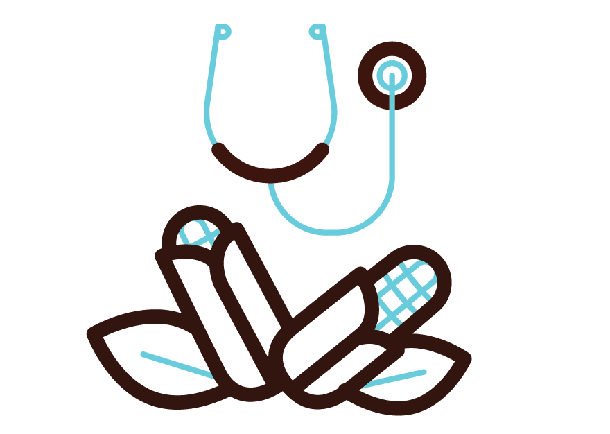 AKCLI_ICONS_Web_health copy.png