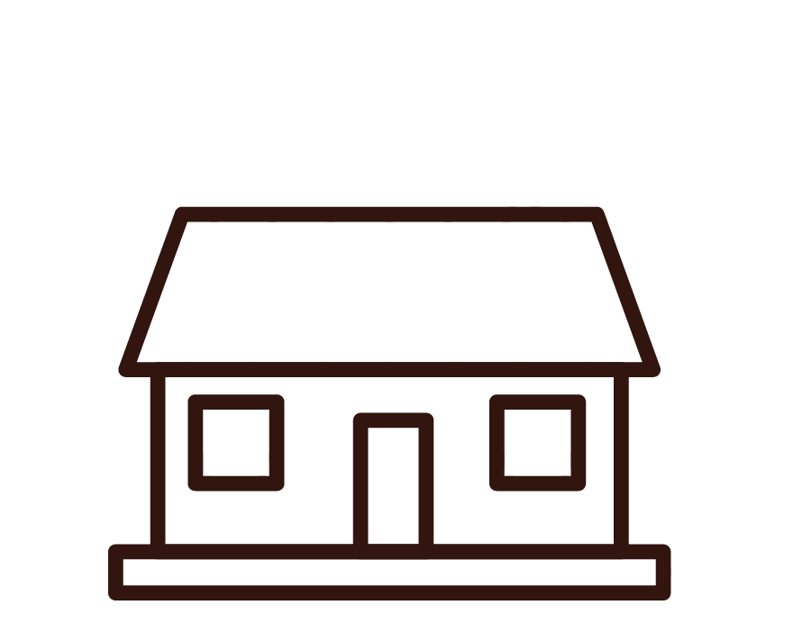 AKCLI LOGO ICONS-29.png
