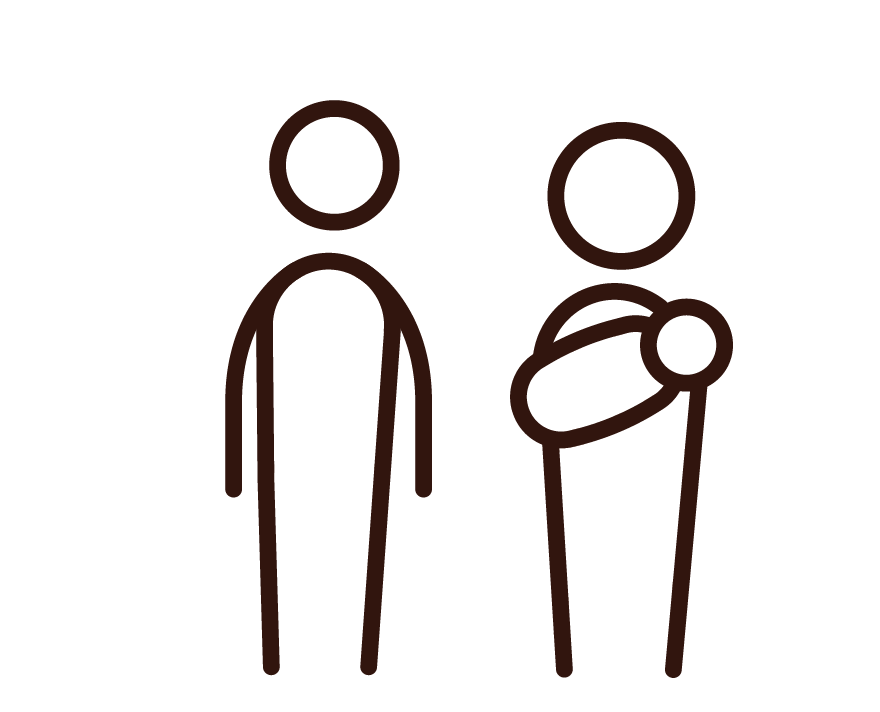 AKCLI LOGO ICONS-30.png