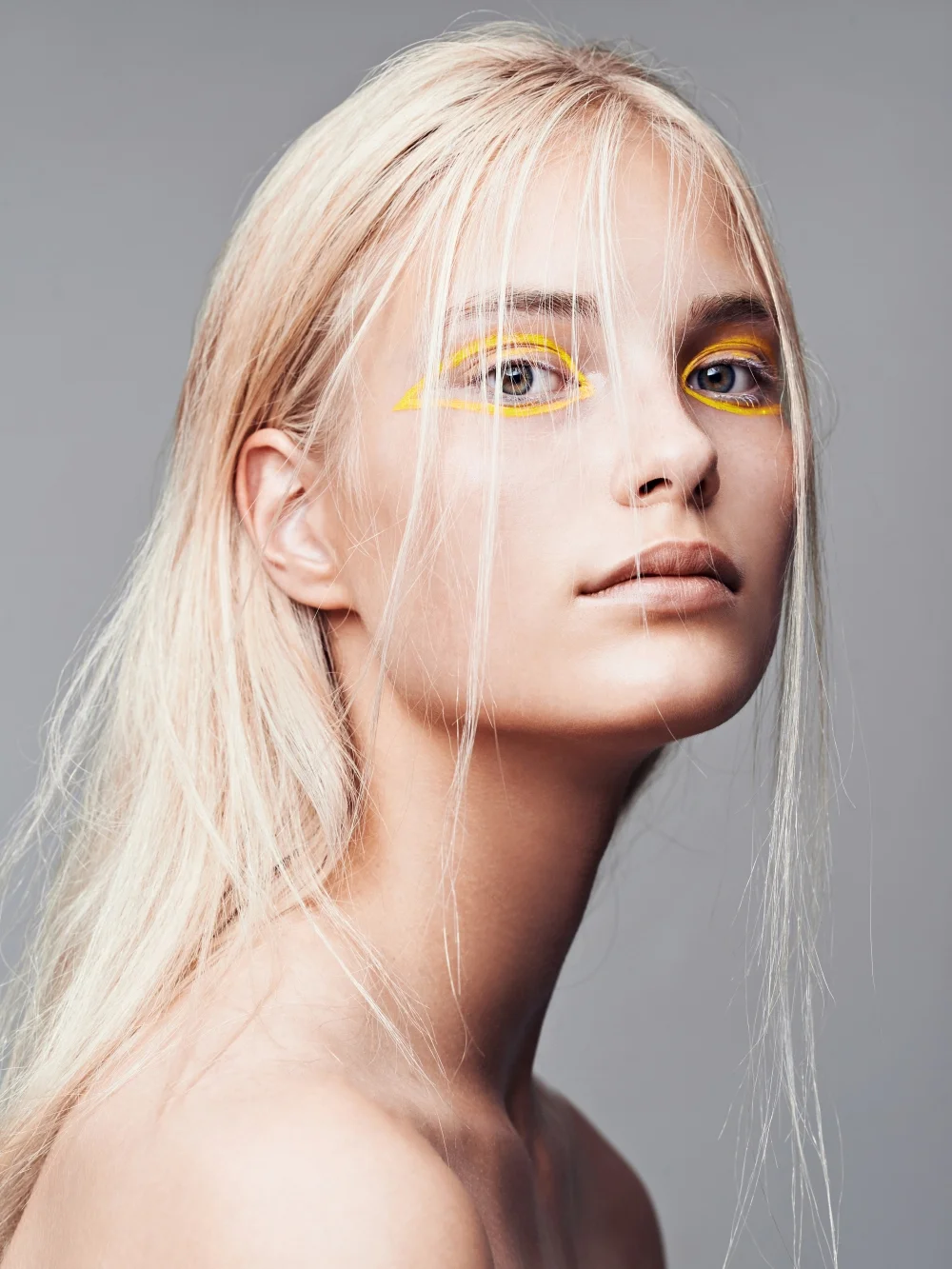 Alisa Forslund 6003630s2.jpg