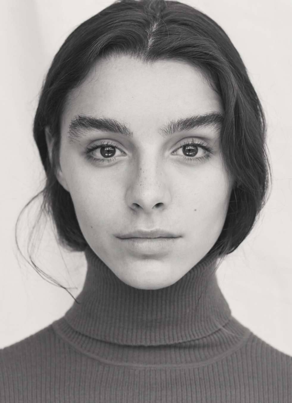 Screen Shot 2018-09-12 at 7.33.54 AM.png