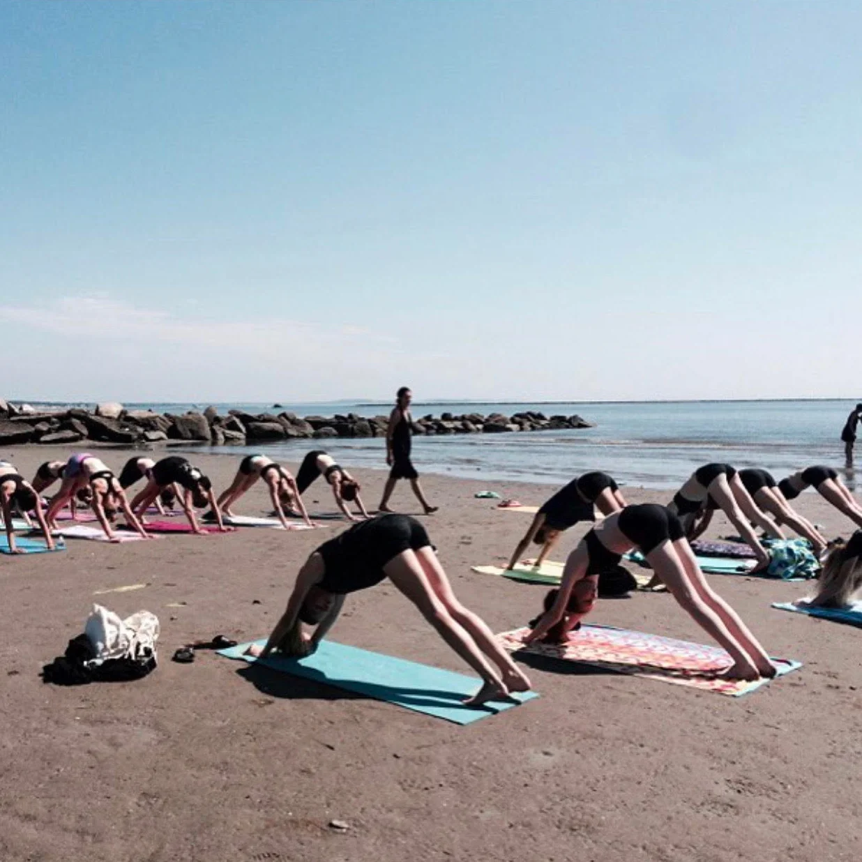 yoga.jpg