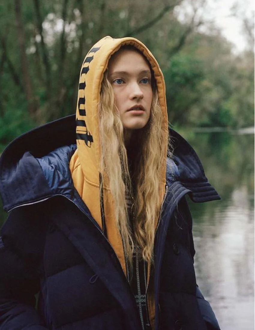 London Scully_portfolio_single_Page_05.jpg