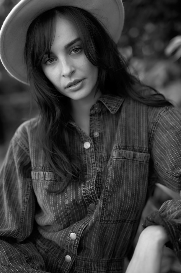 Screen Shot 2020-07-09 at 4.15.14 PM.png