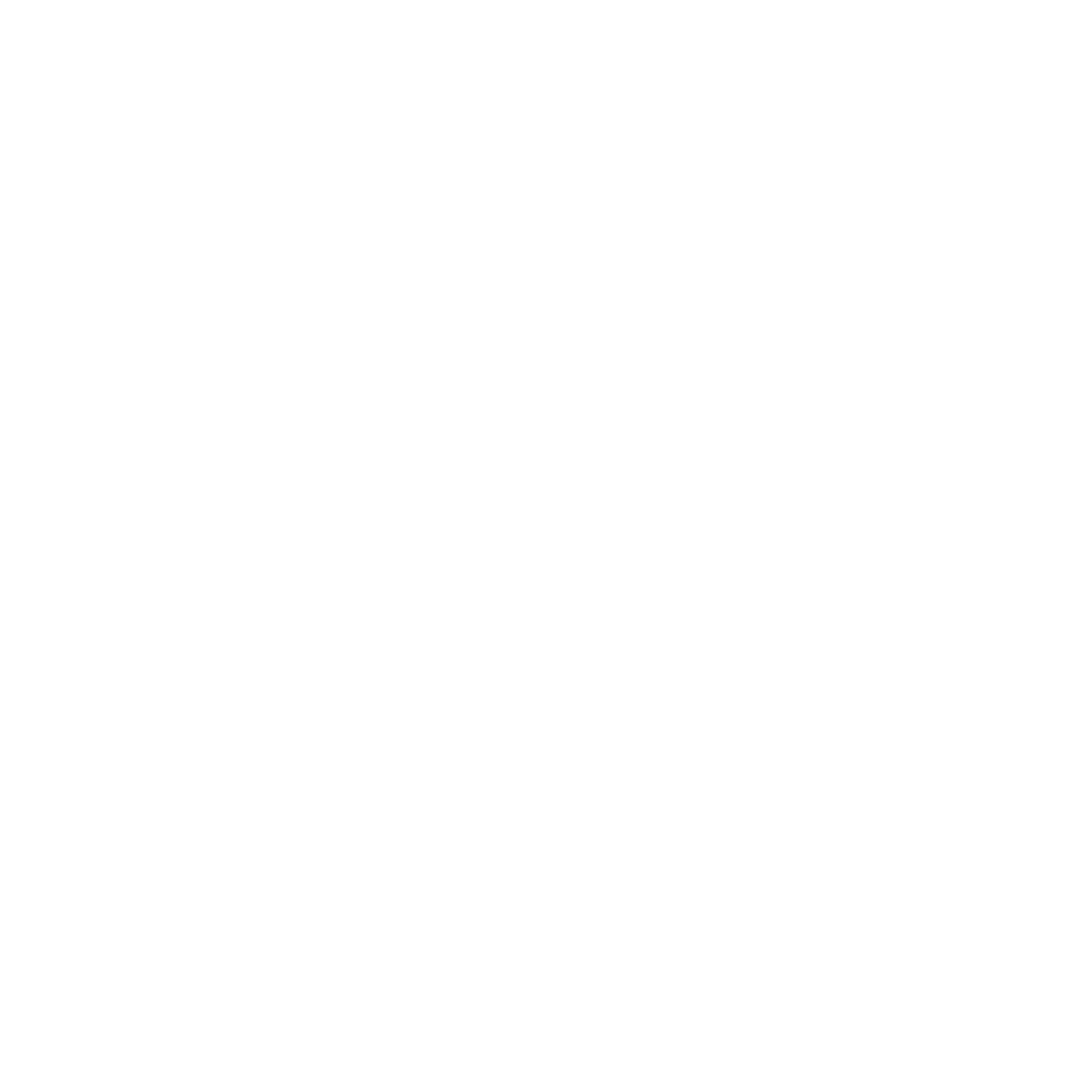KLG