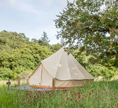 bell tent bell valley.jpg