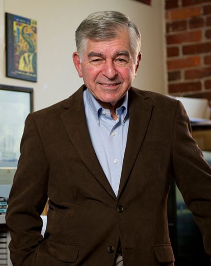 Michael Dukakis.jpg