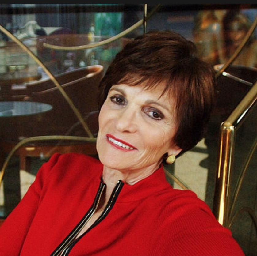 Kitty Dukakis.png