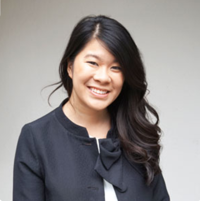 lynn+pham.png