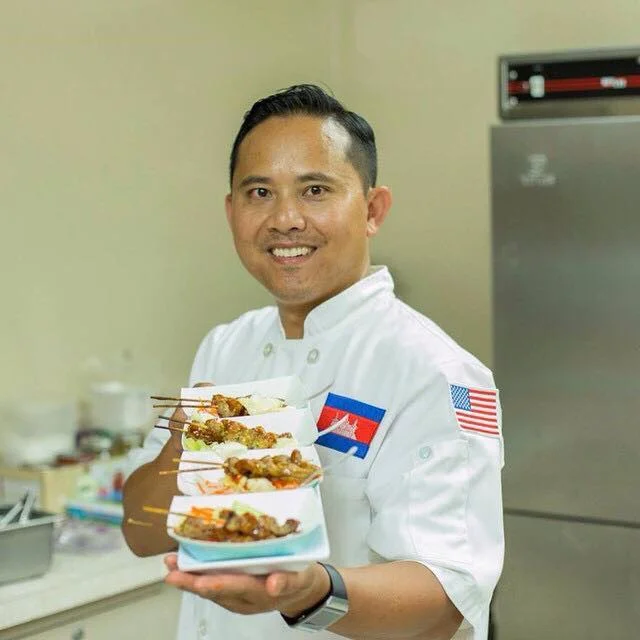 C Phuong.jpg