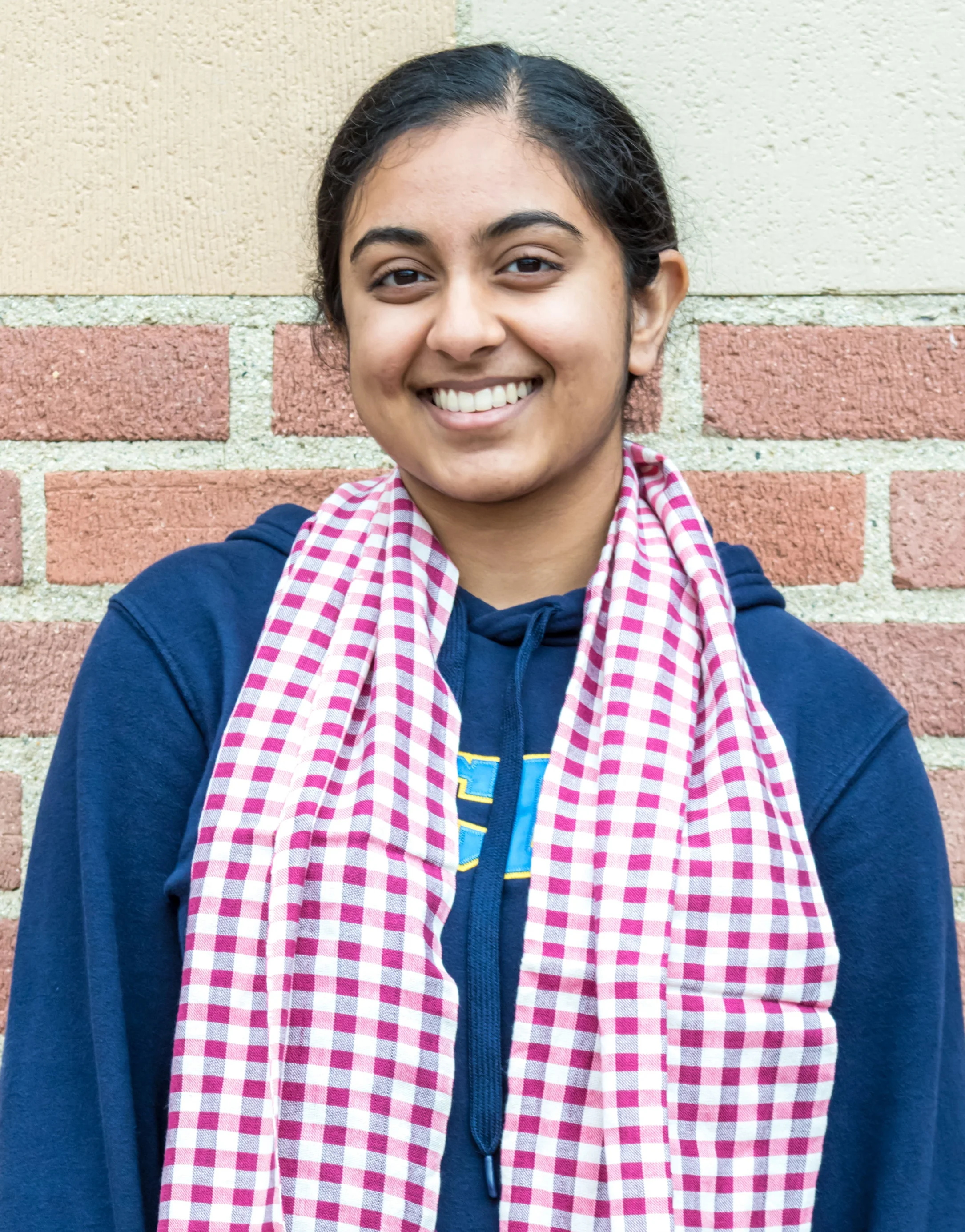 RAMYA.jpg