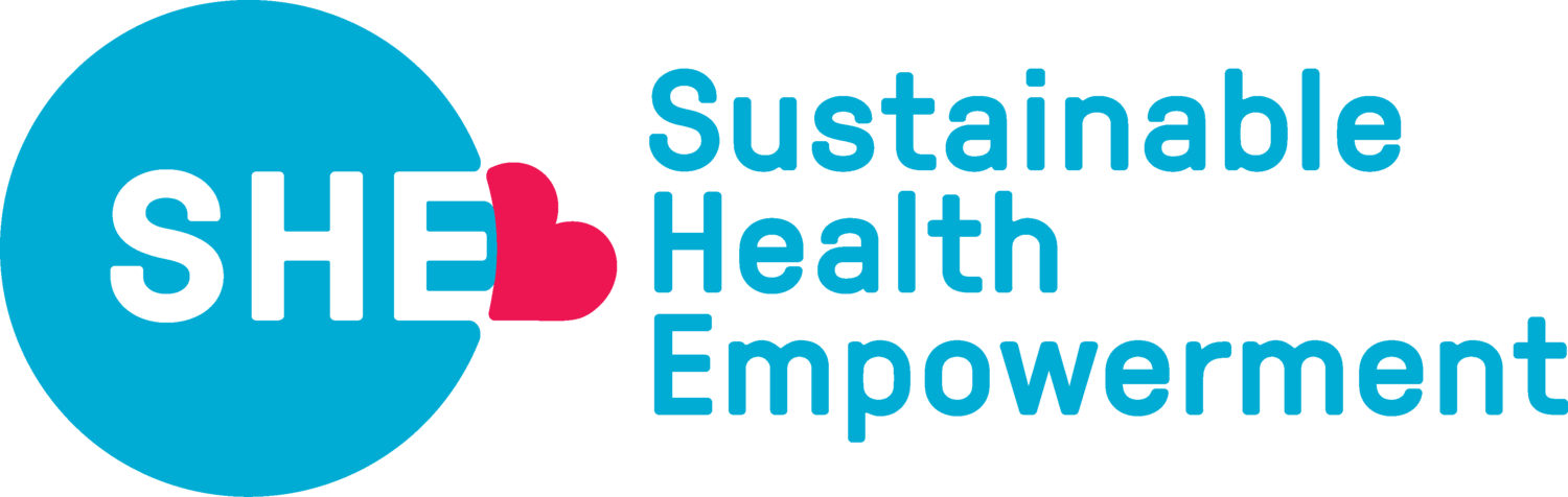 Sustainable Health Empowerment