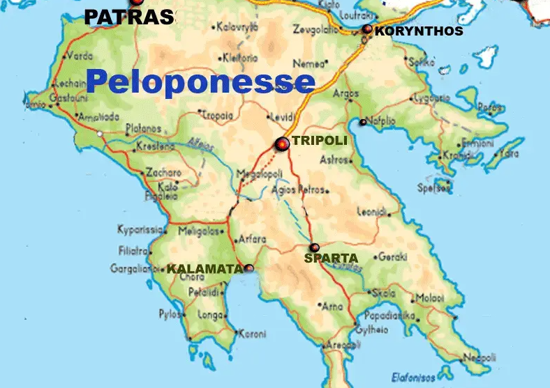 Peloponese.png