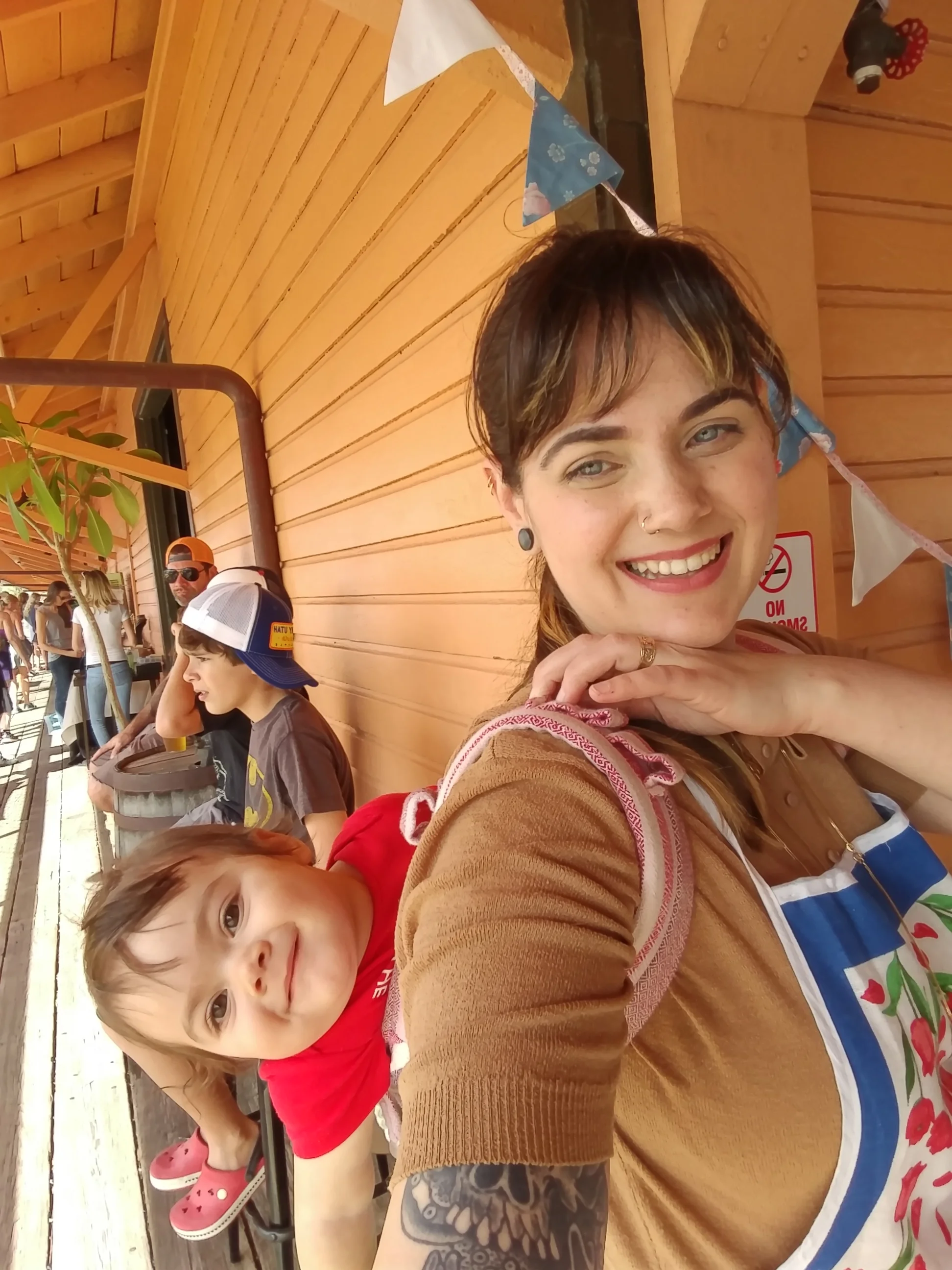 IMAG0549.jpg