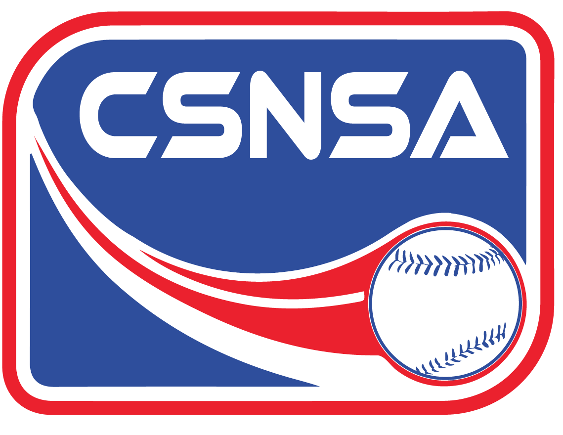 CSNSA Logo