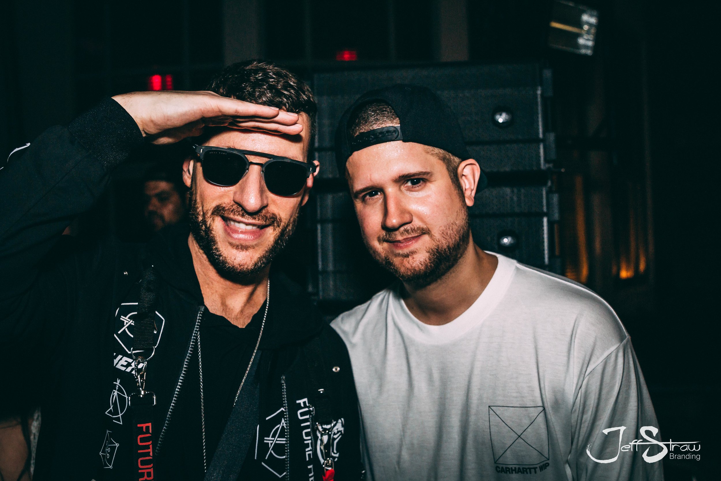 Copy of CID & Don Diablo - Salute