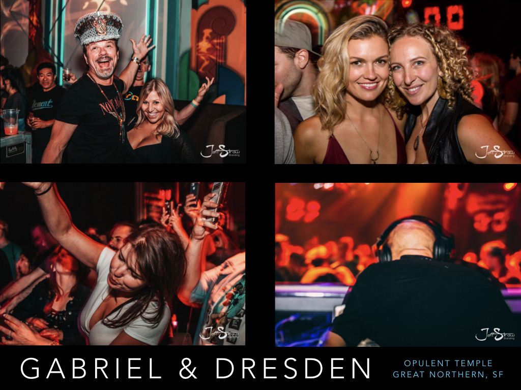 JeffStrawBranding-EventPhotographyPortfolio-Pricing.001.jpeg