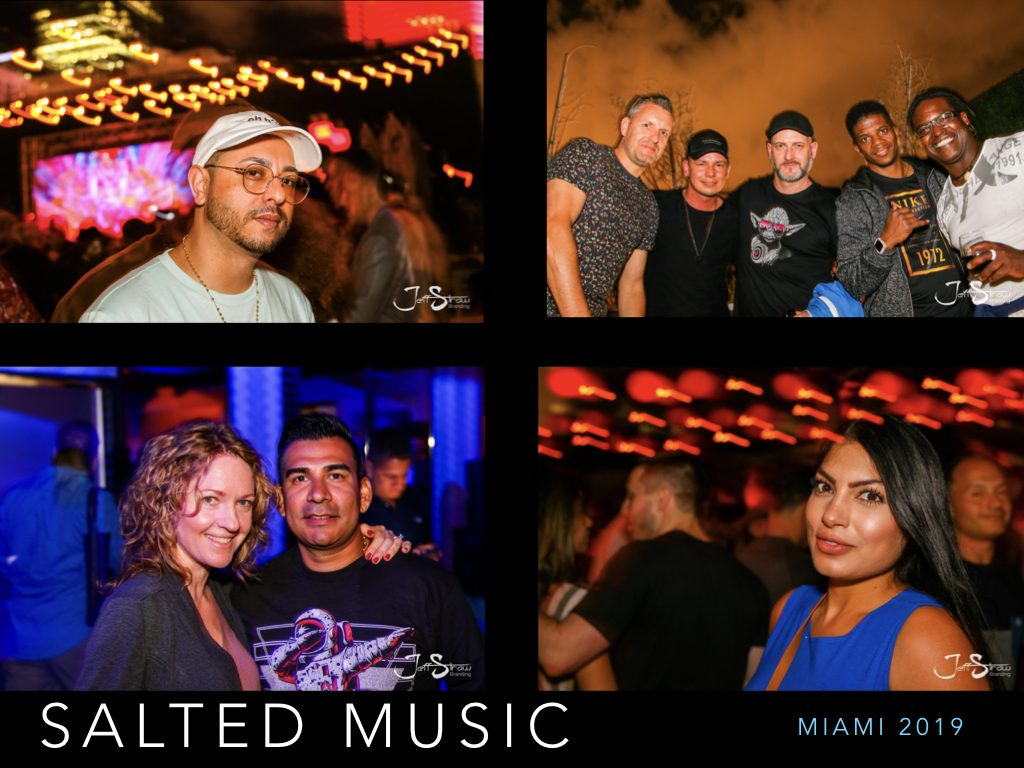 JeffStrawBranding-EventPhotographyPortfolio-Pricing.003.jpeg